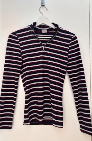 JDY Rollkragenpullover