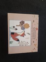DIY Diamond Painting mit Rahmen