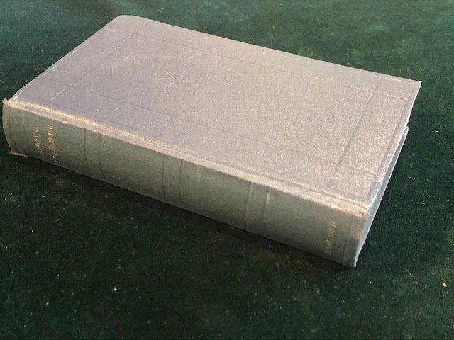 Libri: Antiquarisch - Antike Erzähler – Usato da Thalwil venduto da Peter0911 2