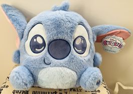 Peluche Stitch Cuddleez Plush Stitch Plüsch
