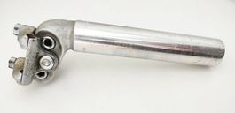 Campagnolo Record 1044 - classic Rennvelo Sattelstütze 27mm