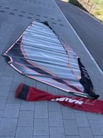Segel 8.8m2 North Sails Stealth