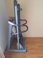 Laufband