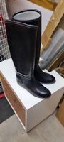 Reitstiefel Grösse 35