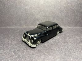 Siku Mercedes-Benz 300 Adenauer