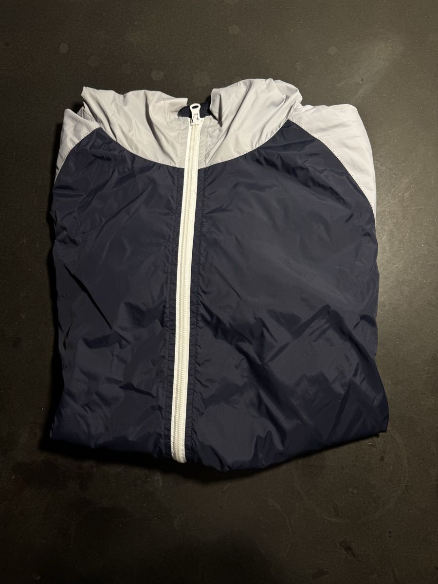 Giacche: Übergangsjacke Urban Classic – Usato da Bern venduto da jan_bfn5 3