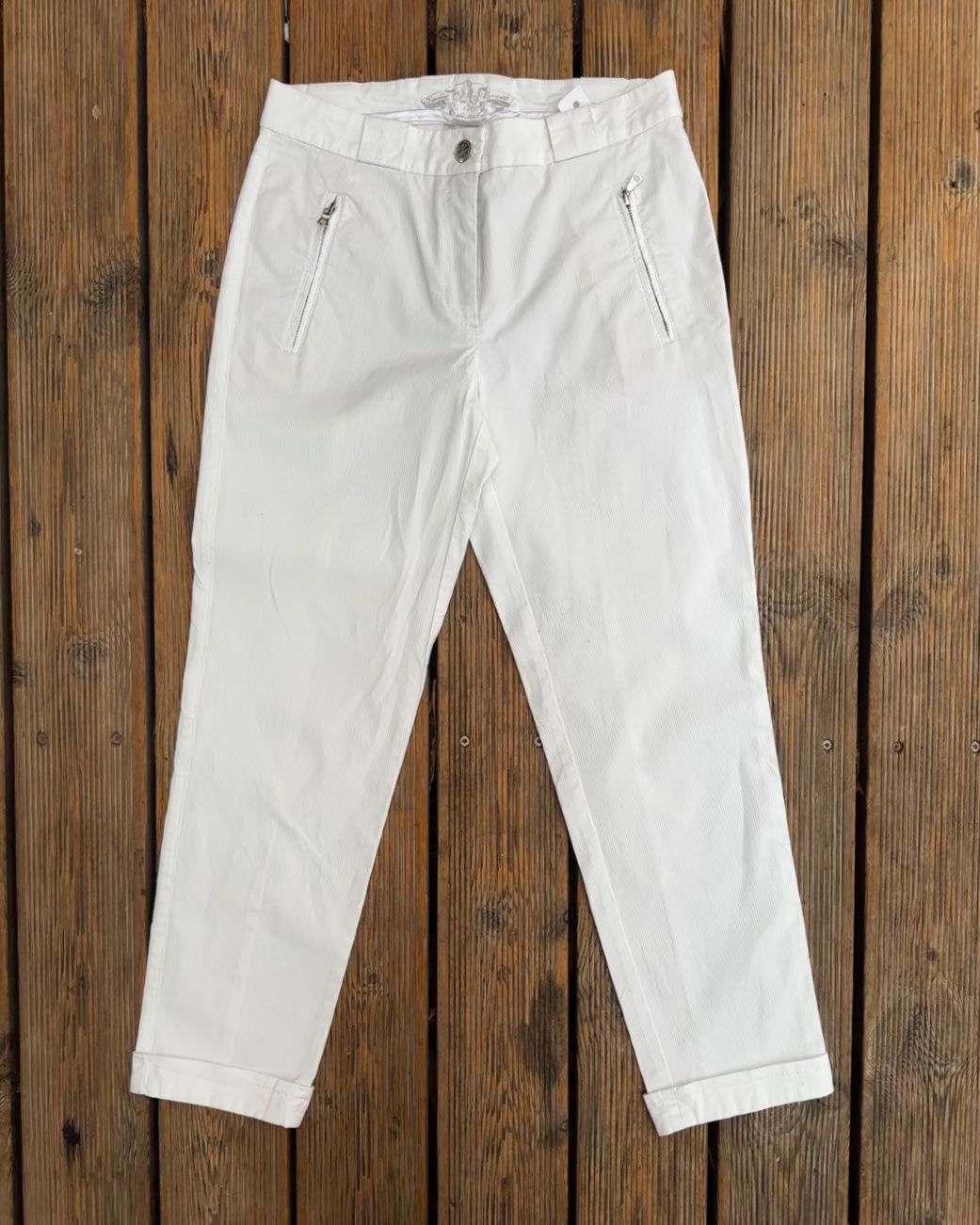 Cambio Pantaloni: Cambio Hose 34 – Usato da Ipsach venduto da Lary_Sommer 1