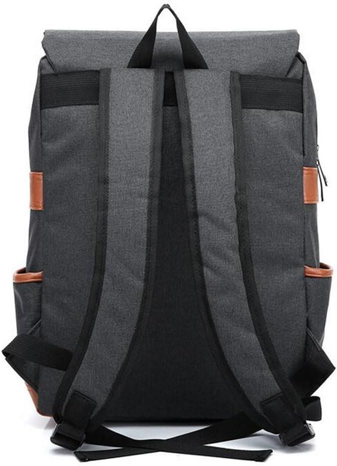 Rucksäcke: Rucksäcke/ Totepack – Neu (gemäss Beschreibung) aus Watt von fra_tad 3