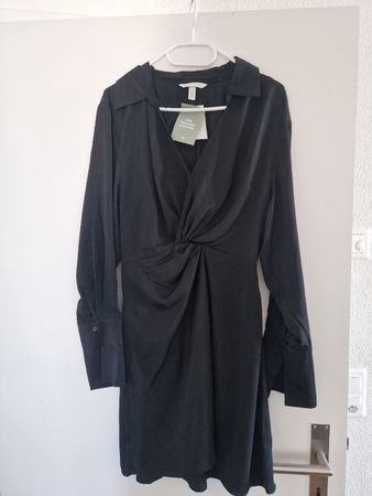 Kleid H&M Neu