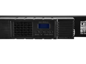 Illuminazione & Effetti luce: EUROLITE LED Mega Strobe 768 Bar – Nuovo e nell'imballaggio originale da Däniken SO venduto da Profog1 5