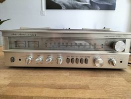 Studio Standard By FISHER. Stereo Receiver RS-1052