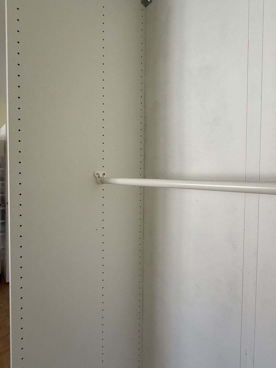 Armoires: Ikea Pax – D'occasion à Zürich par lar_7kyg 4