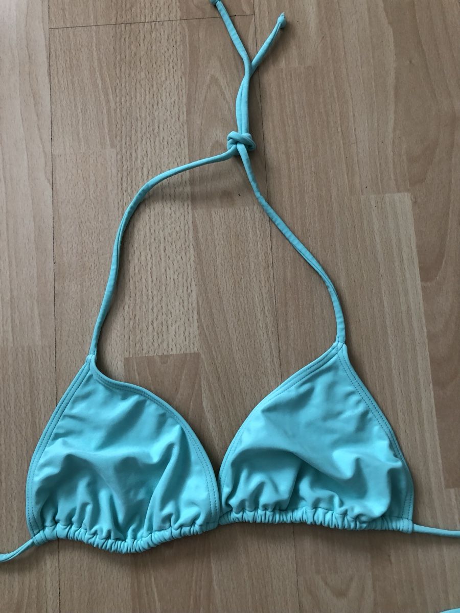 Costumi da bagno & Bikini: Florinda Bikini Gr.L – Nuovo (secondo la descrizione) da Chur venduto da vicky7 3
