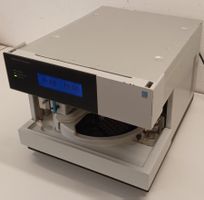 Dionex UltiMate 3000 Autosampler