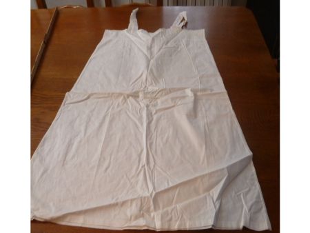Anti Erotik Miederwaren Leibchen Rock Jugendstil Liebe Kleid