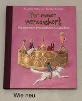 Bücher Set Kinder