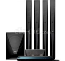 Sony BDV-E6100 Tallboy 5.1 CH Home Theater System