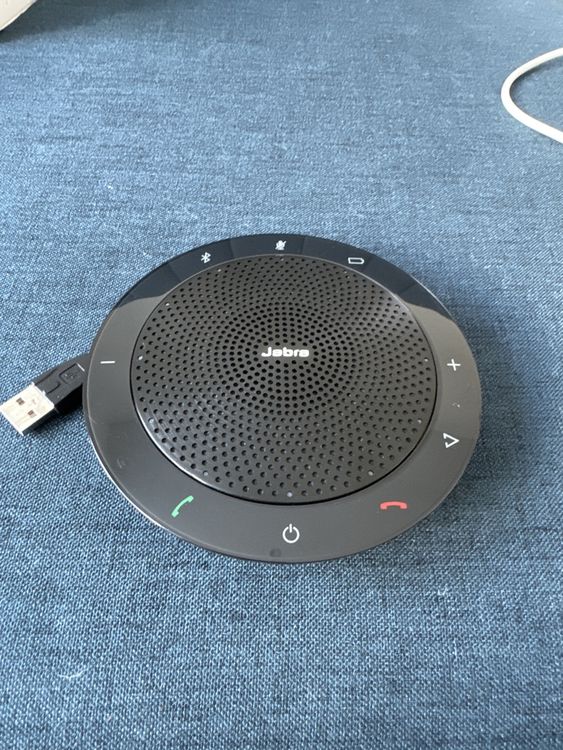 Jabra gn online phs002w