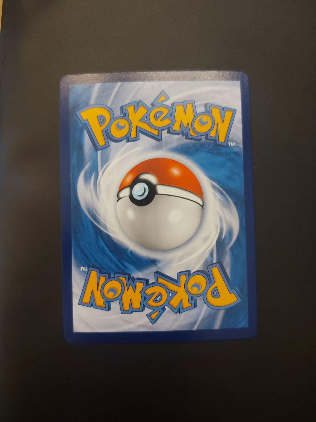 Pokémon Carte collezionabili: Flareon #0409 Gem Pack 2 CN – Usato da Biasca venduto da Sara_Poke123 1