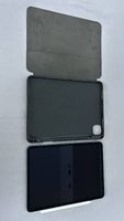 Apple Ipad Pro 11" (256GB)