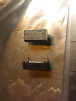 IC Optokoppler 1-fach - CNY65 - Vishay
