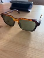 Giorgio Armani Sonnenbrille