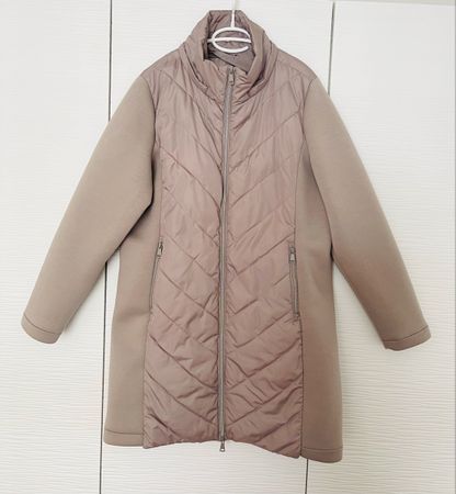Manteau femme Taille L