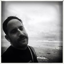 Profile image of Rock-on