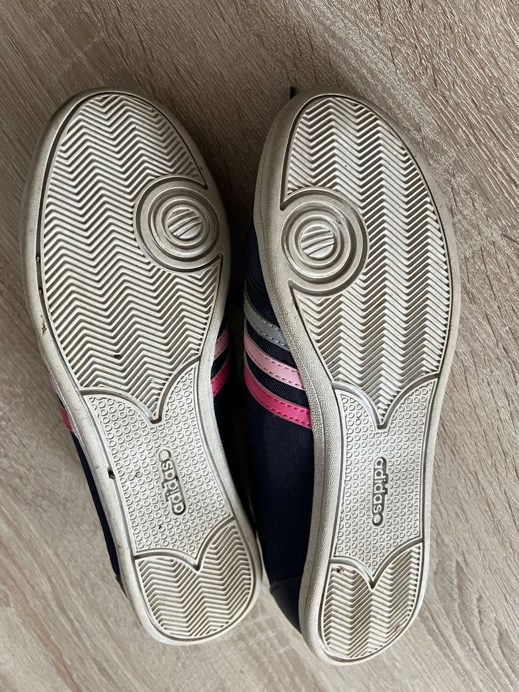 Adidas Scarpe da donna: Adidas Ballerina Gr. 39 – Usato da Schmerikon venduto da Speedy053 2