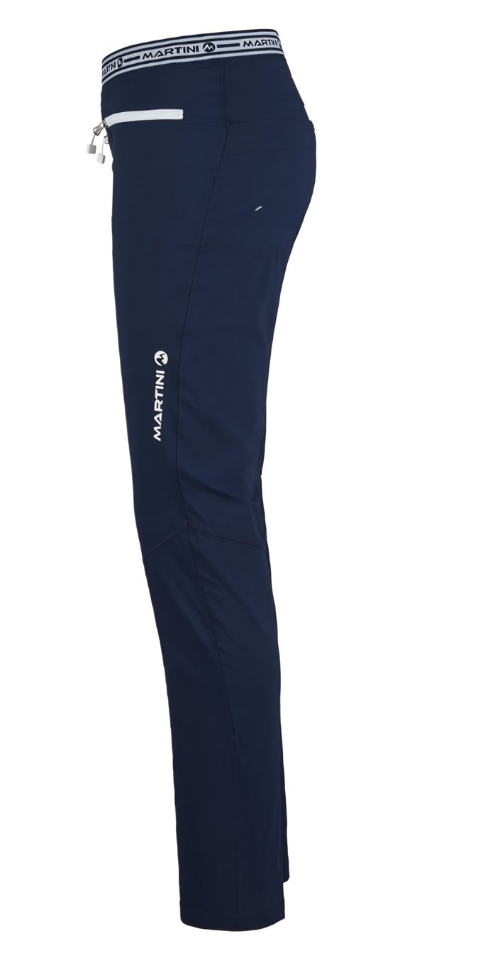 Pantaloni: Hose, Wanderhose, Martini via pants – Nuovo (secondo la descrizione) da Wiesendangen venduto da Sinhuk 1