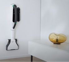 Vorwerk Kobold WM7 Wandhalterung - NEU
