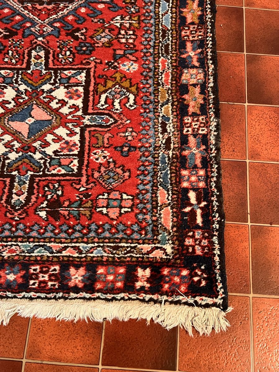 Teppiche: Orientteppich (92) – Gebraucht aus Glattfelden von maa_qcj8 2