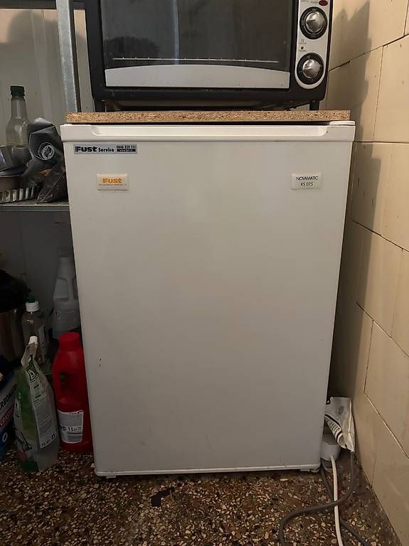Réfrigérateurs: Frigo – D'occasion à Lausanne par mae_6hkh