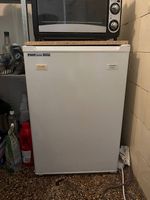 Frigo