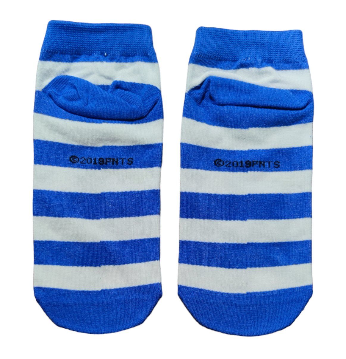 Calze: Sneaker-Socken Snoopy – Nuovo e nell'imballaggio originale da Zürich venduto da amysmith 1