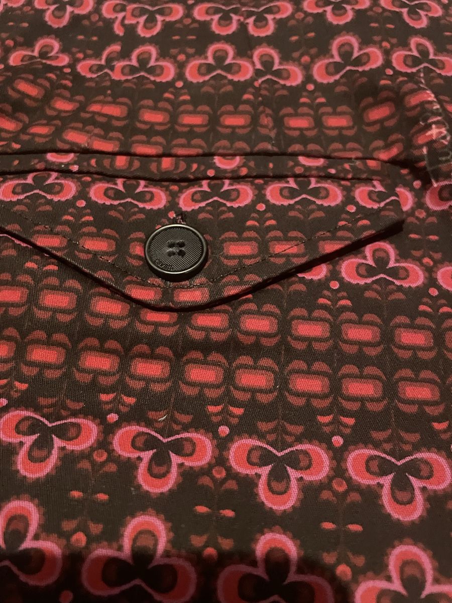Roberto Cavalli Hosen: Just Cavalli Shorts - Gr. 36 – Gebraucht aus Hünenberg See von DND5 3