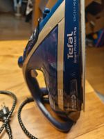Tefal Bügeleisen