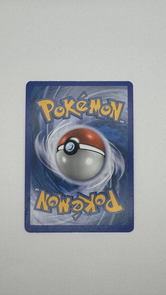 Pokémon Carte collezionabili: Flaeron Holo 2/17 Pop Série 3 – Usato da Belprahon venduto da Rob_ain 1