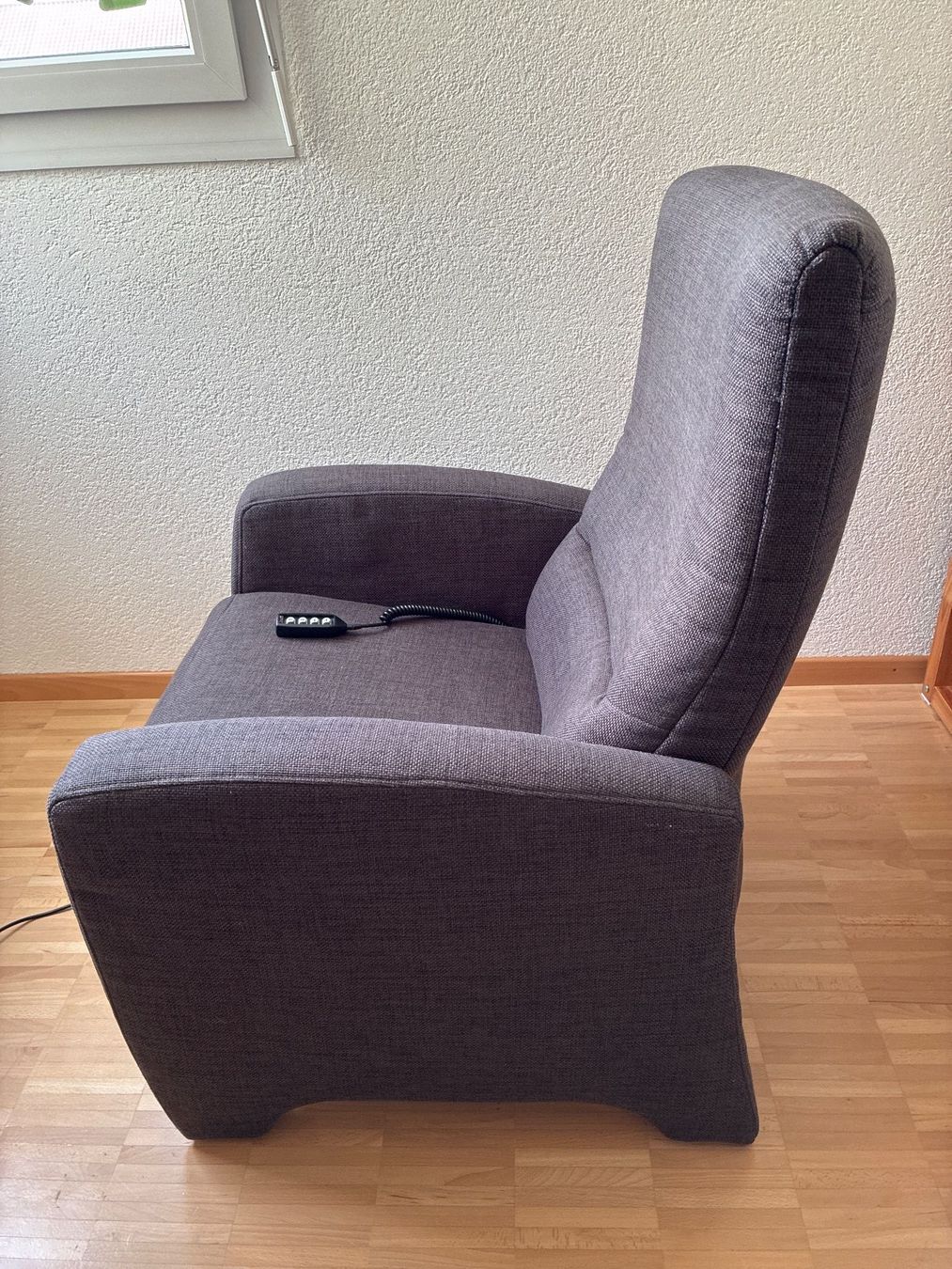 Sessel: Fauteuil électrique – Gebraucht aus Le Landeron von kikou013 2