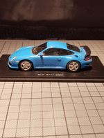 RUF RT 12 2005