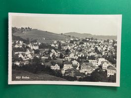 Heiden