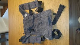 Fidella Fusion 2.0 Babytrage Toddlersize