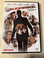 8 Blickwinkel (2904)
