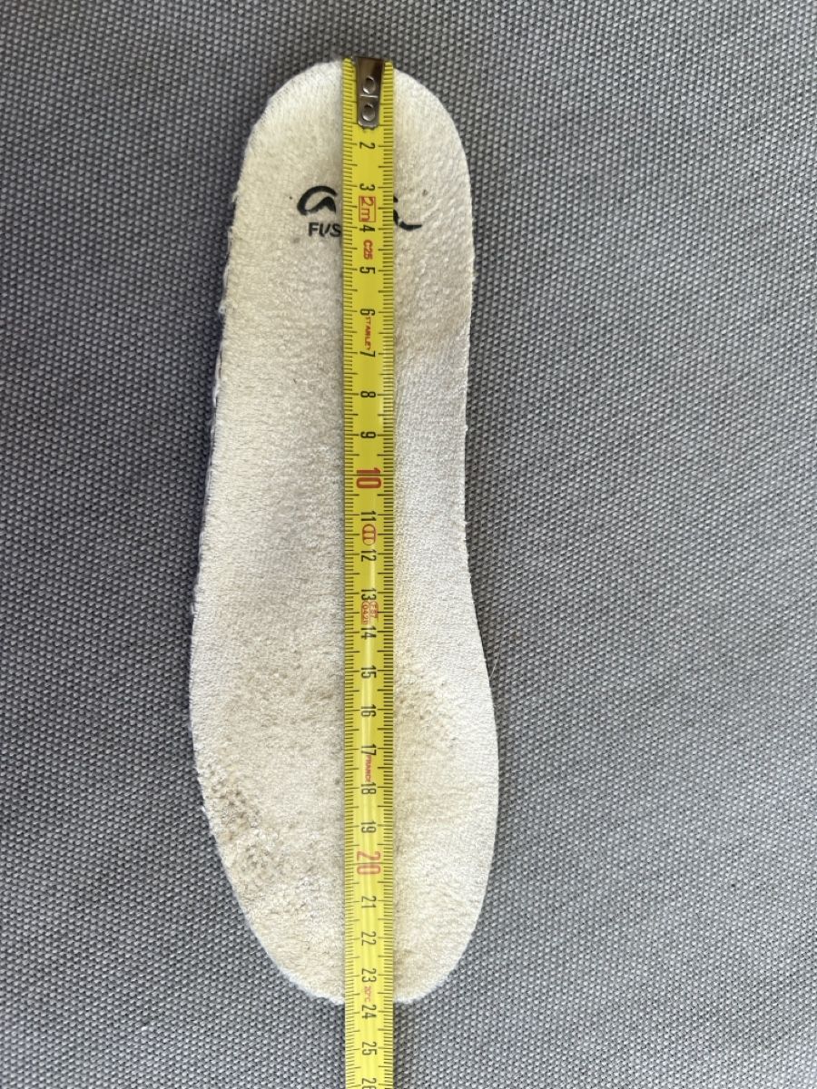 Scarpe da donna: Ara Schuhe rot Textil / Sohlenlänge 24cm – Nuovo (secondo la descrizione) da Kirchberg BE venduto da Bergdorf16 5