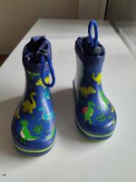 Gummistiefel Grösse 23