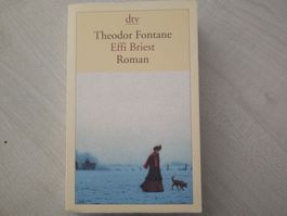 Effi Briest (von Theodor Fontane)