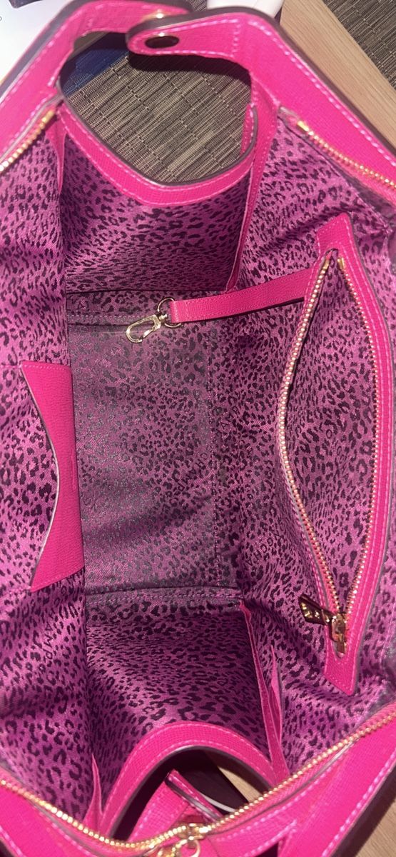 Longchamp Borse da donna: Longchamp - le Pliage Héritage – Usato da Genève venduto da Marco123456789 5