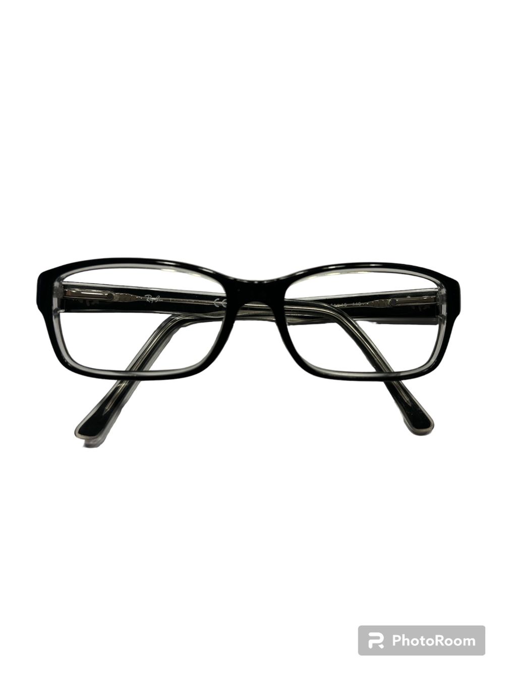 Ray-Ban Occhiali & Lenti: Ray Ban Brille RB5160 – Usato da Mels venduto da prico 1
