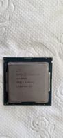 Intel i9 9900K