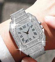 Armbanduhr • Full set